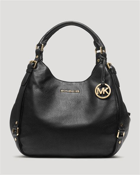 women michael kors crossbody bag|Michael Kors hobo bag sale.